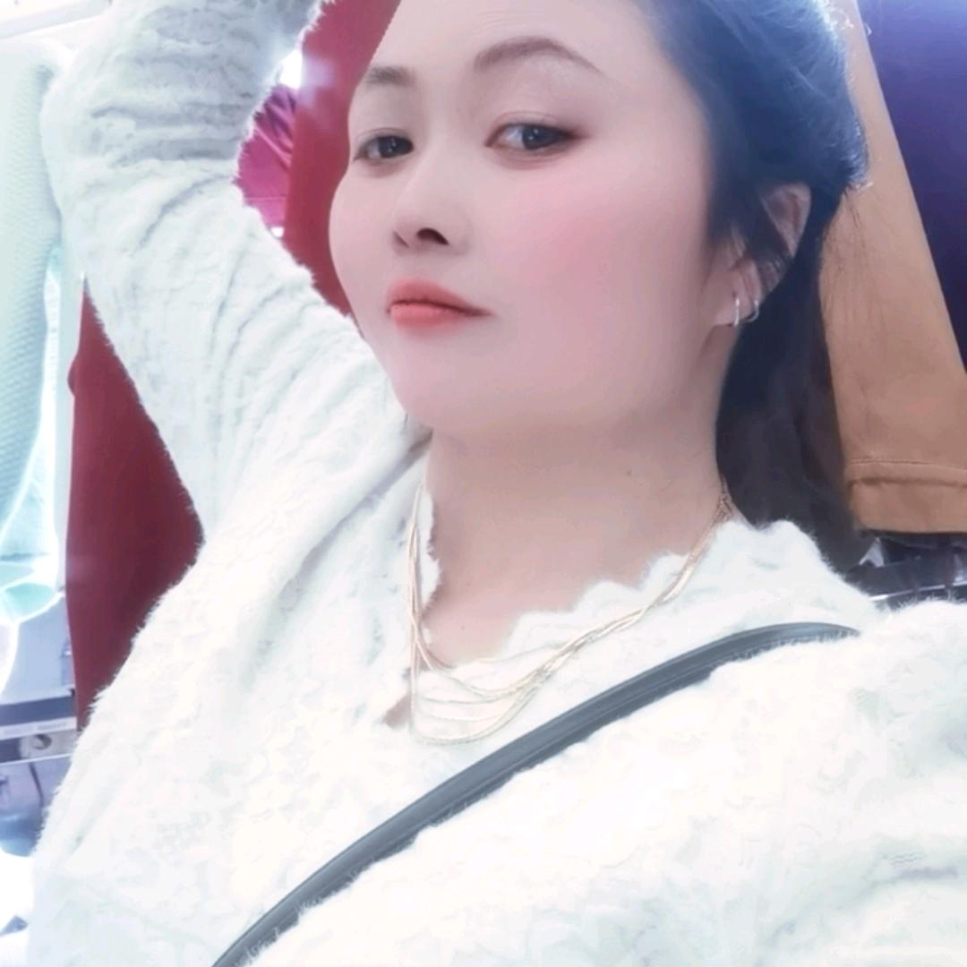 周蝴蝶心中只有恨