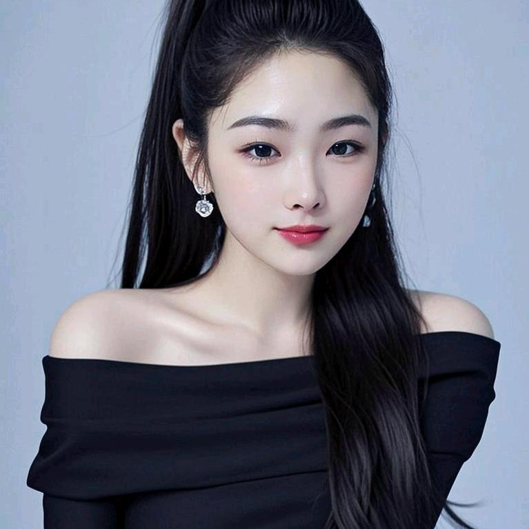 艳宝宝😘