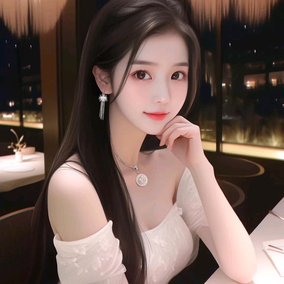 💞ꦿꦼ҉思念᭄胡ꦿ້໌ᮨ