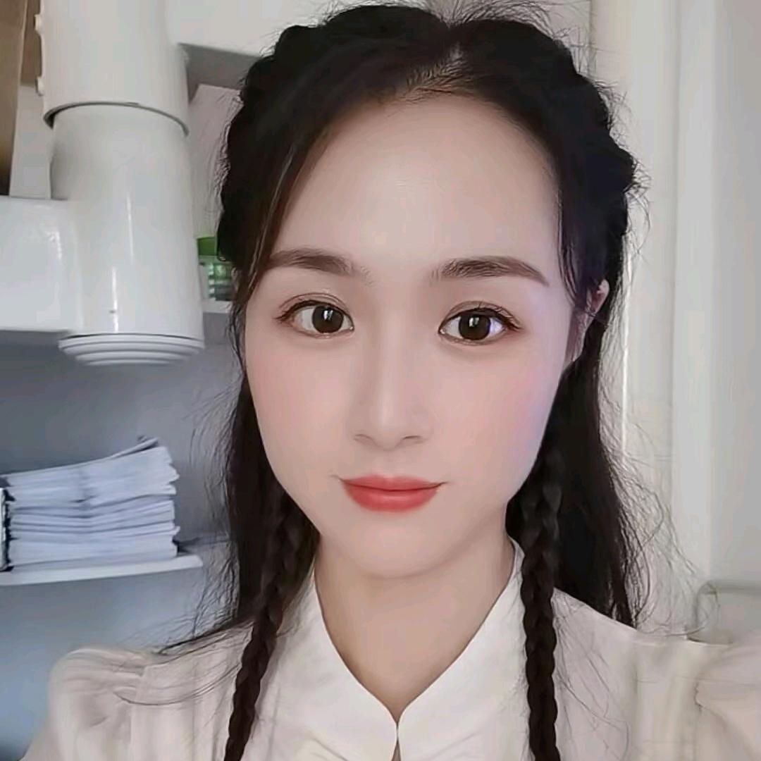 独宠珠珠¹²º⁶🍀