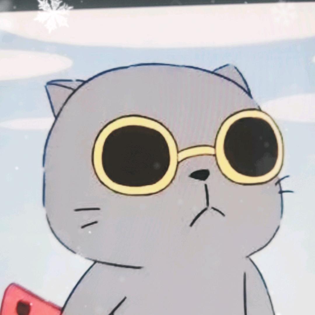 孟尝