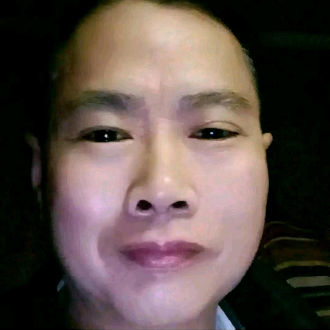胡绪松