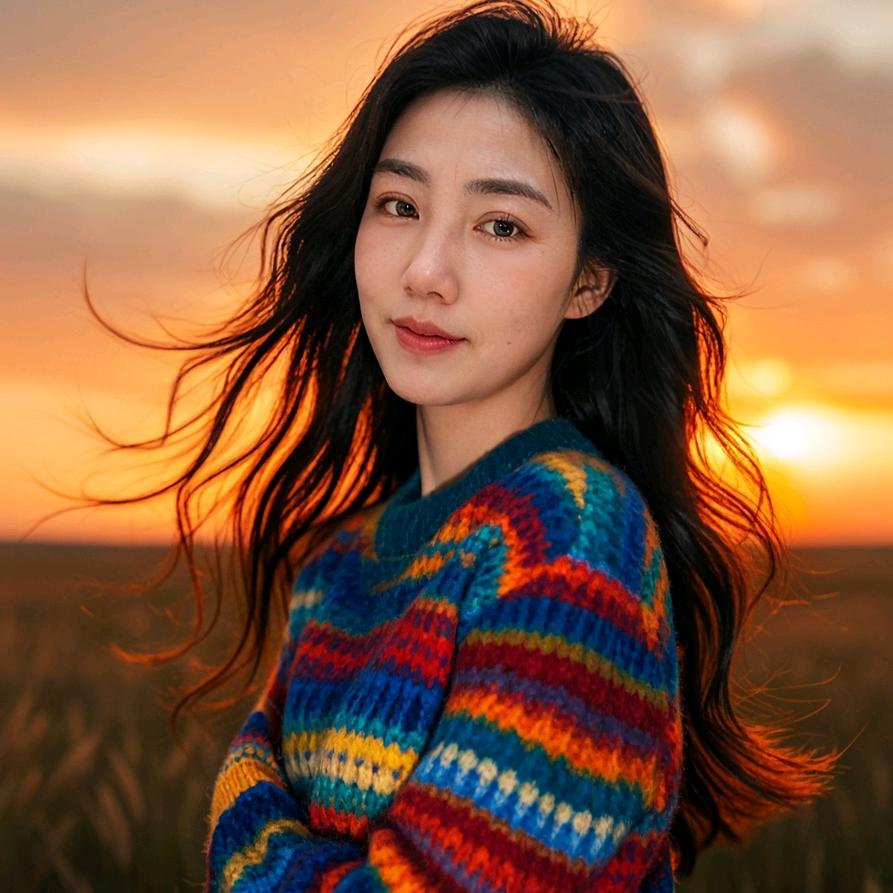 木子李“草根创业”