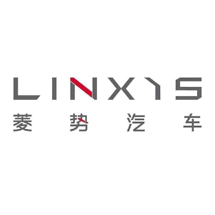 深圳中和新能源-阿财