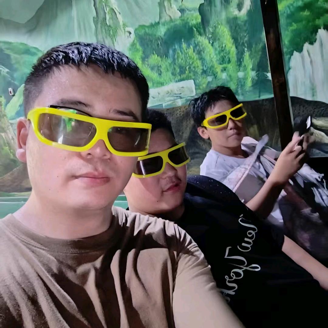 靠谱收款码（全国可办）