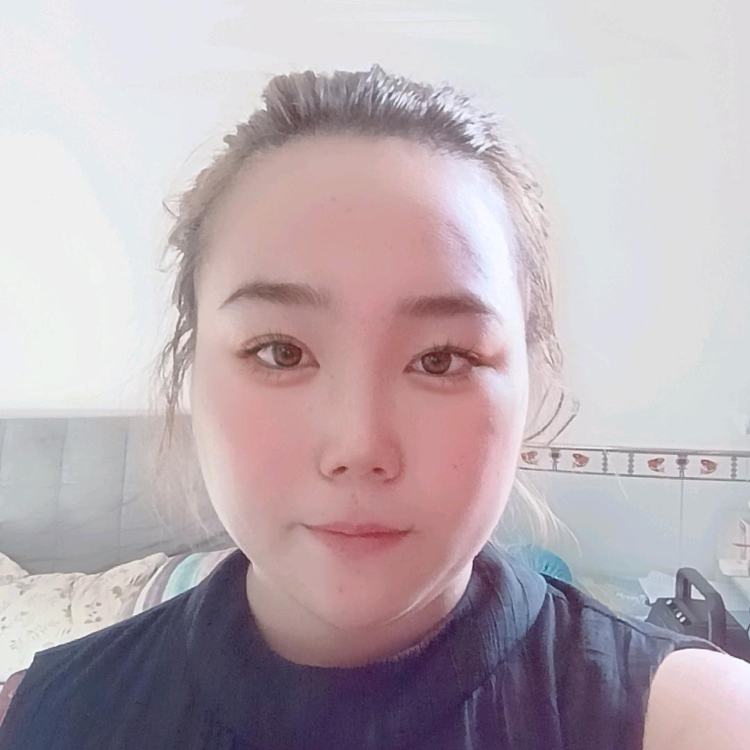 💋桃桃