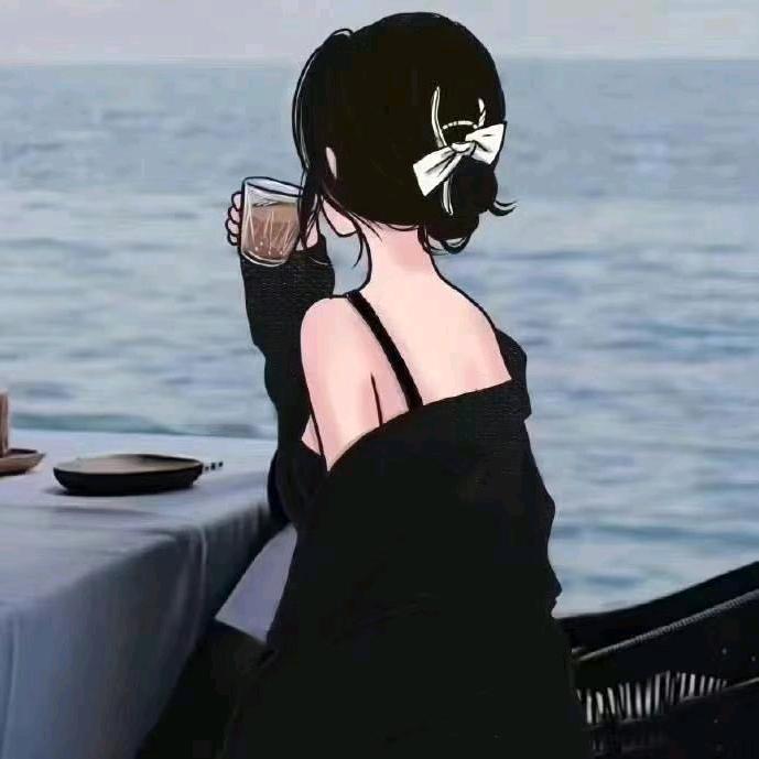 拦拦