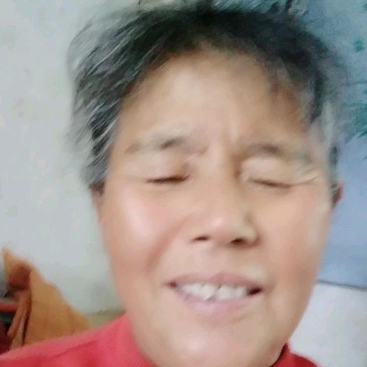 北京农村刘大妈