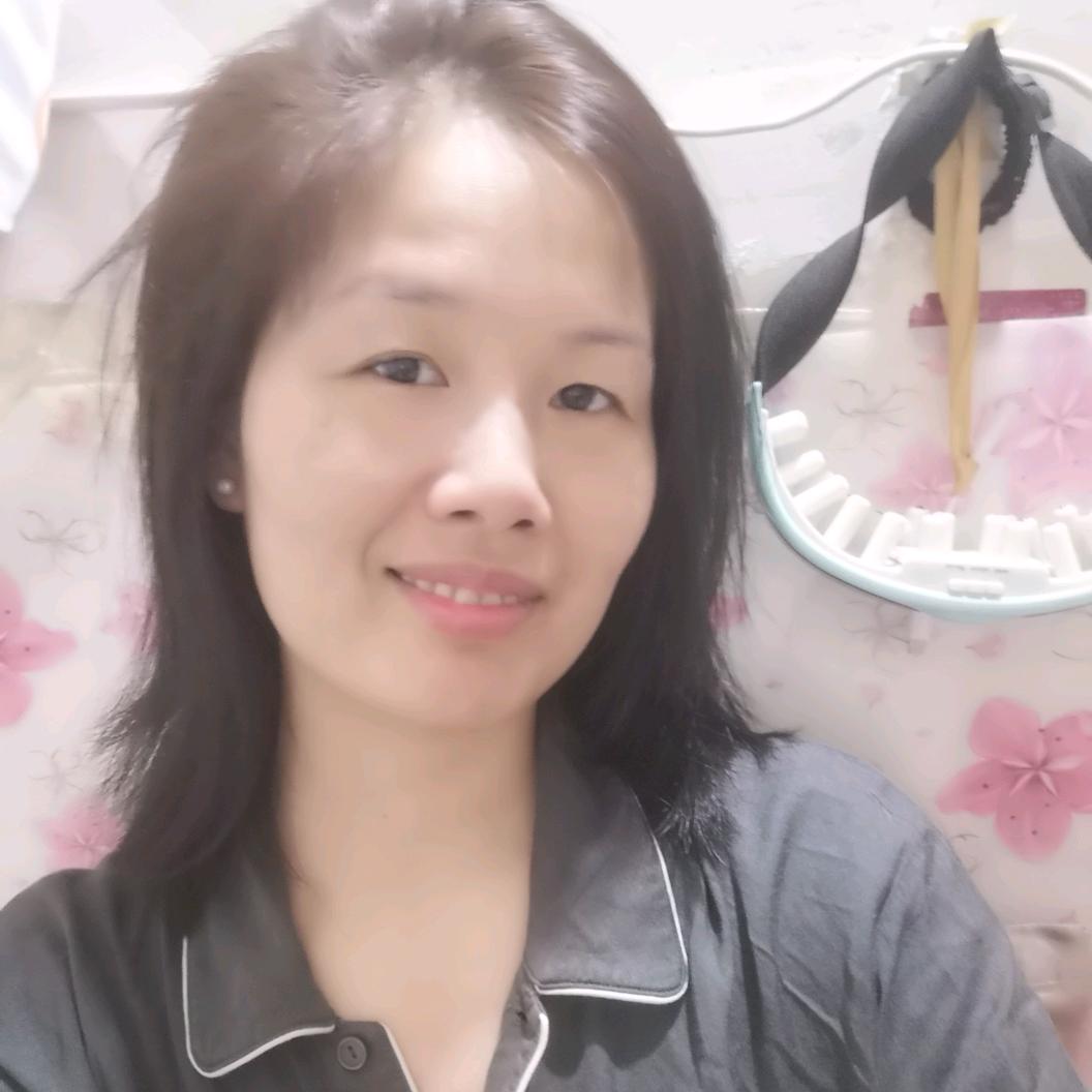 瑞瑞妈妈