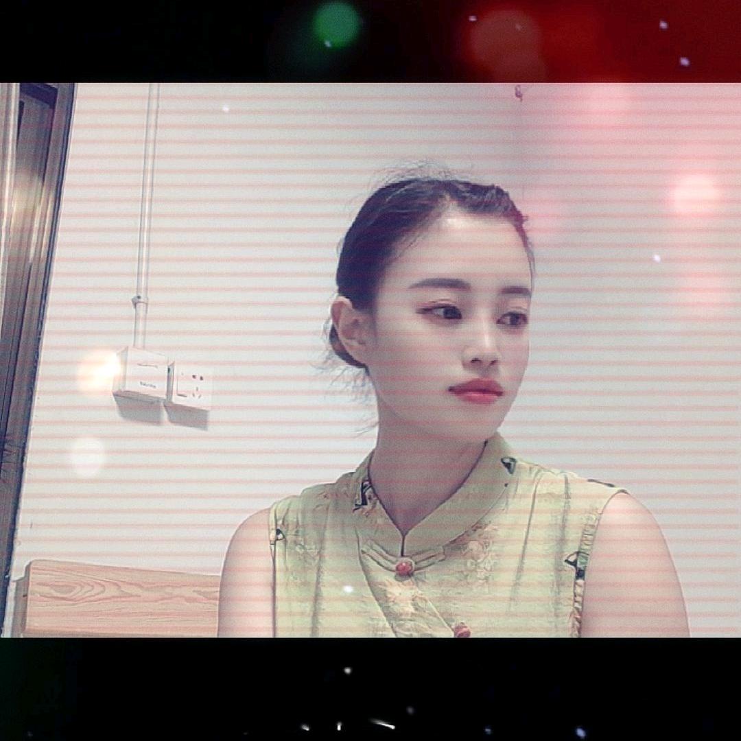💰༺💰艳如໊ཀྃ冰霜এ᭄