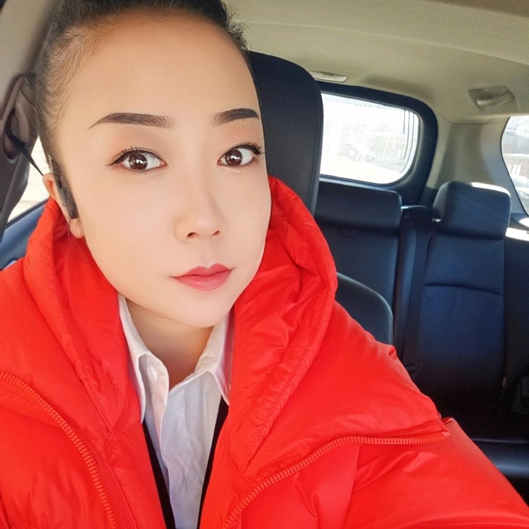 ℒøṽℯོ💞鹏姐姐ꦿ᭄࿐এ