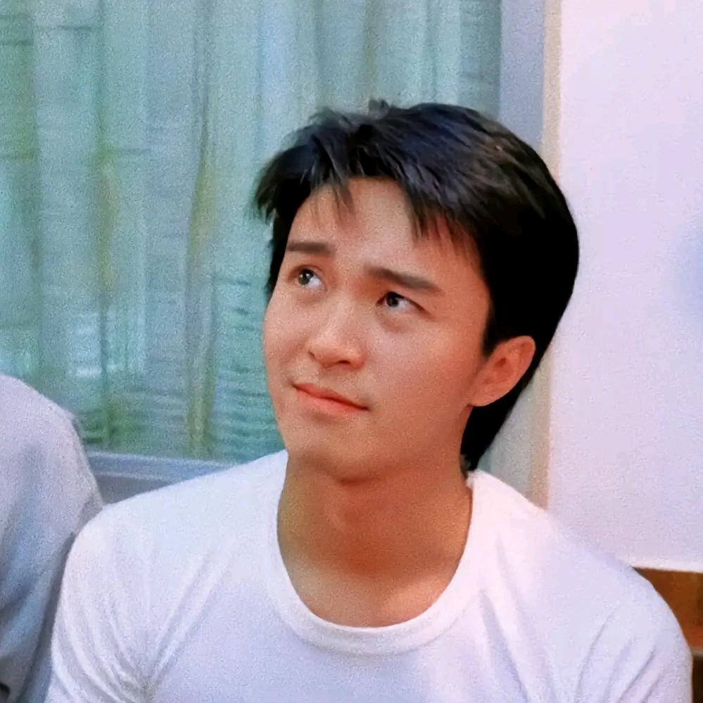 欧