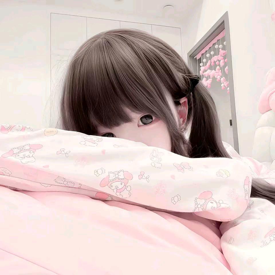呆呆o.O.