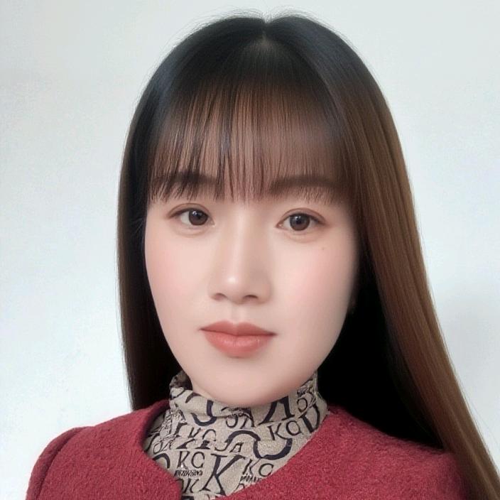 方海春