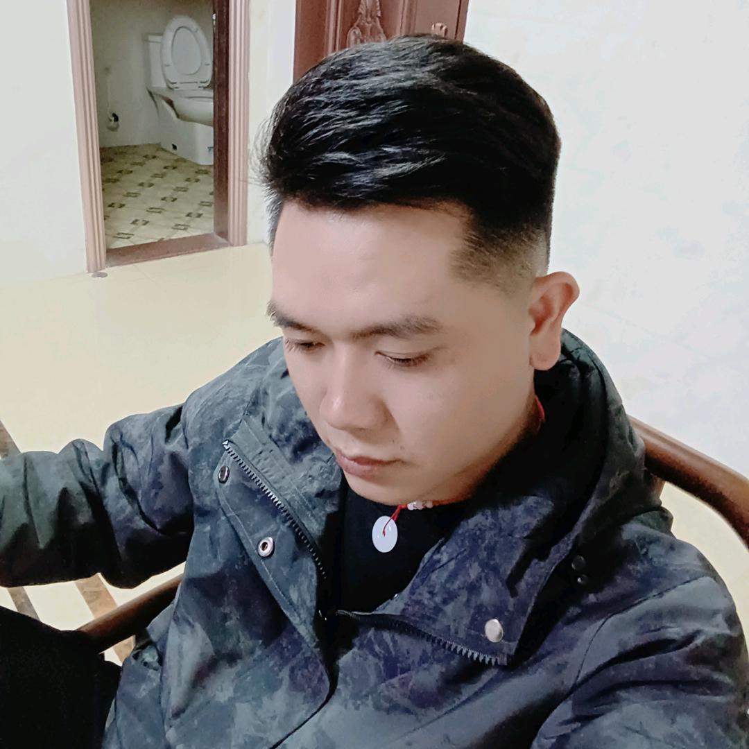 拾義