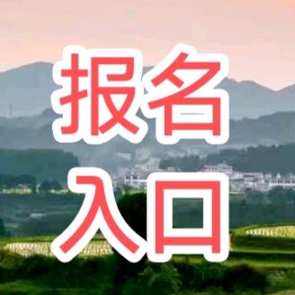 小李老师4⃣