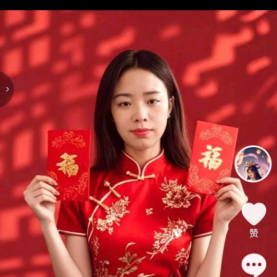 Hx慧