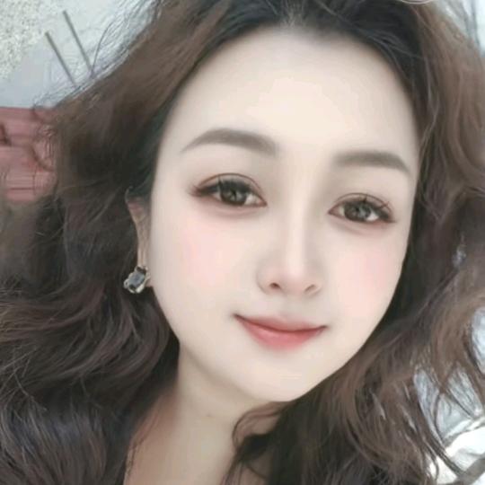 🌱一缕阳光🌴