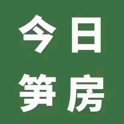 爱魅888
