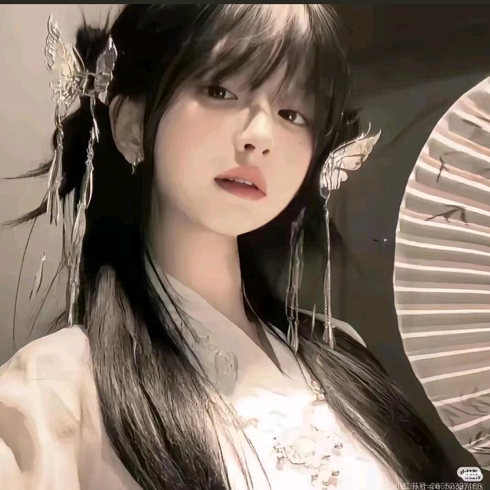 ᝰꫛꫀꪝ.沈婉莹
