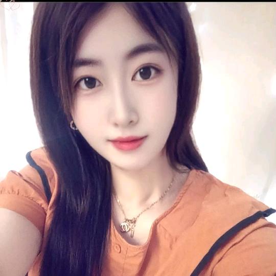 可可🍬（♥）