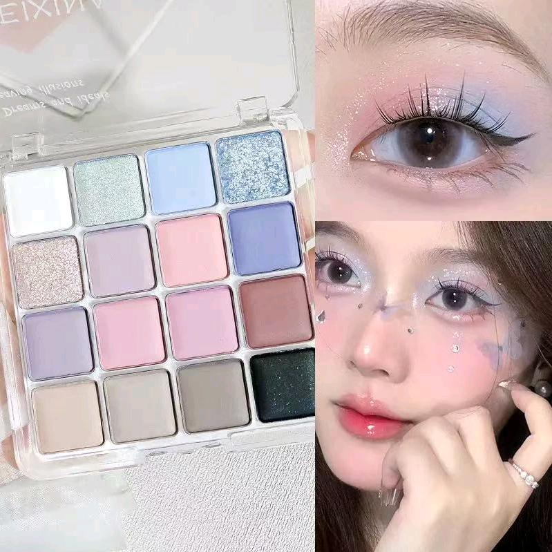 范范时尚百货严选店