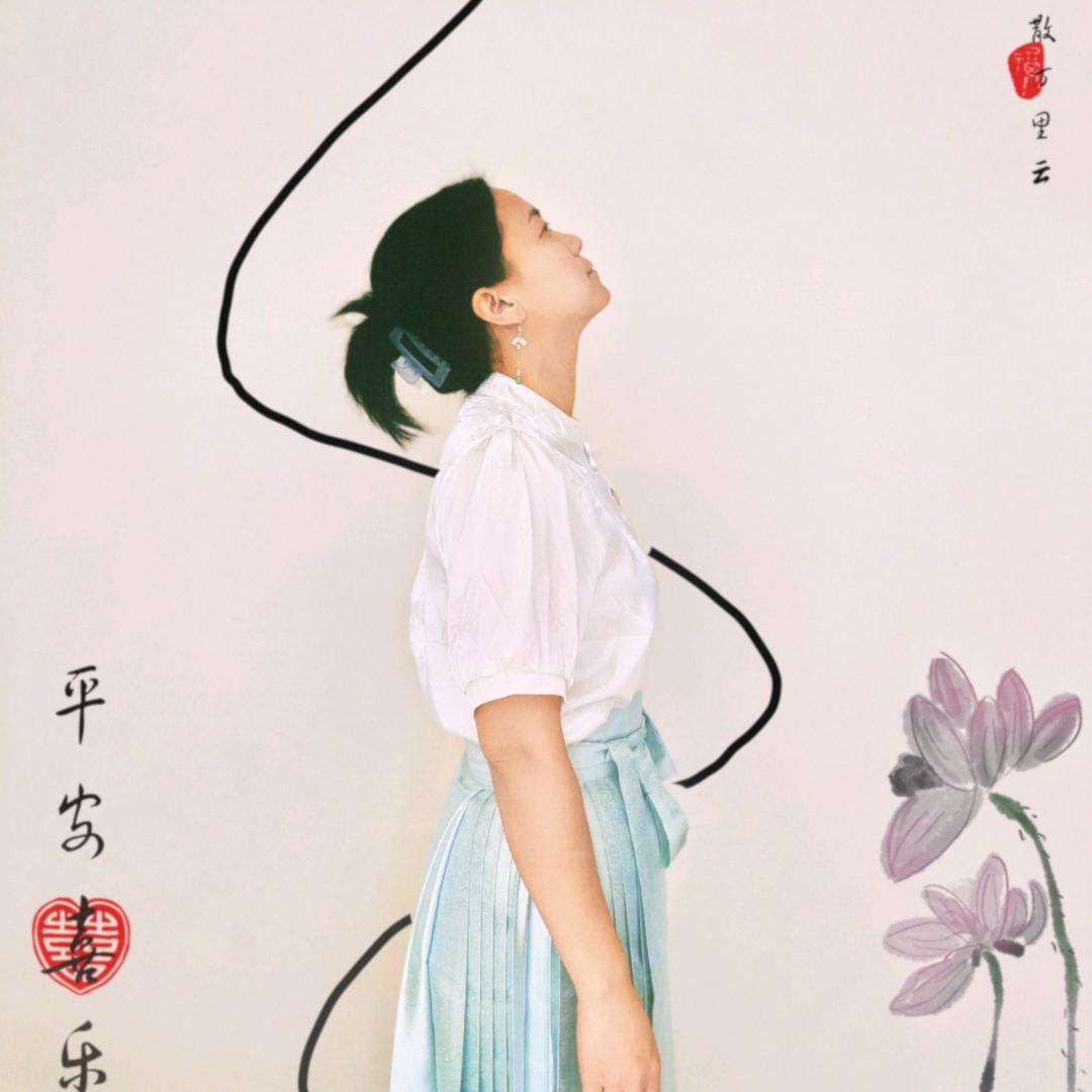 用户名10911265头像