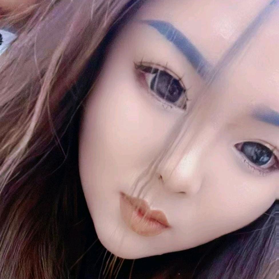小丹