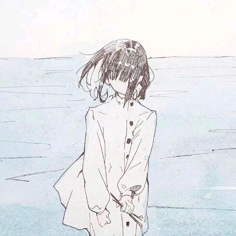 秋海棠