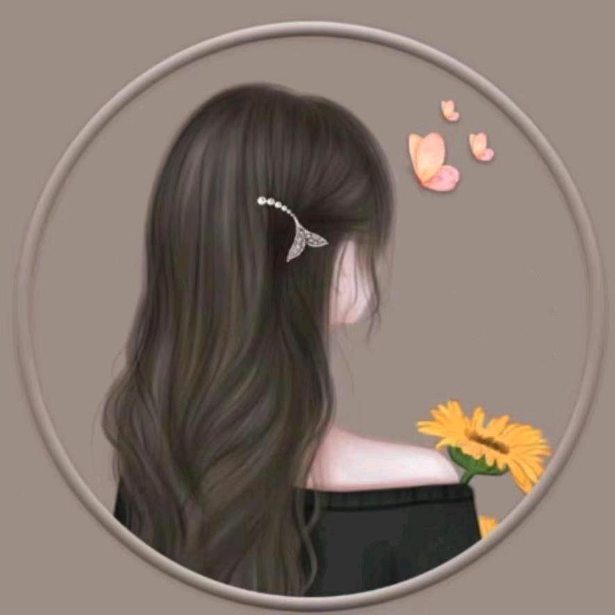 广告人 千金子安