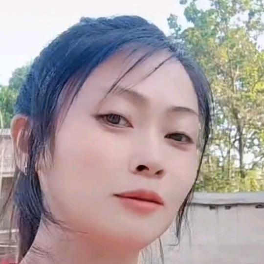 ღ♡安然♡ღ赵