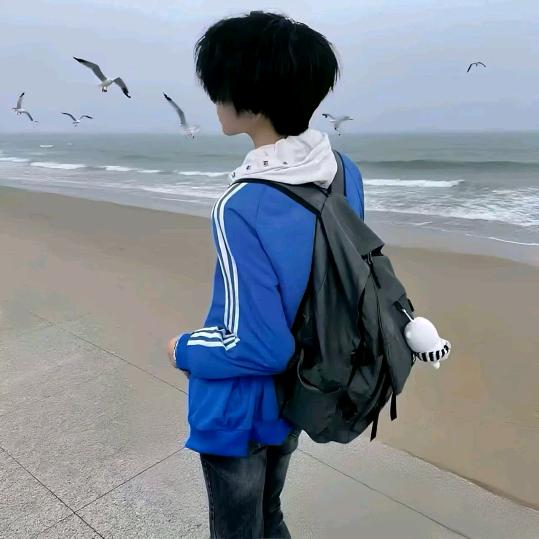 文化人