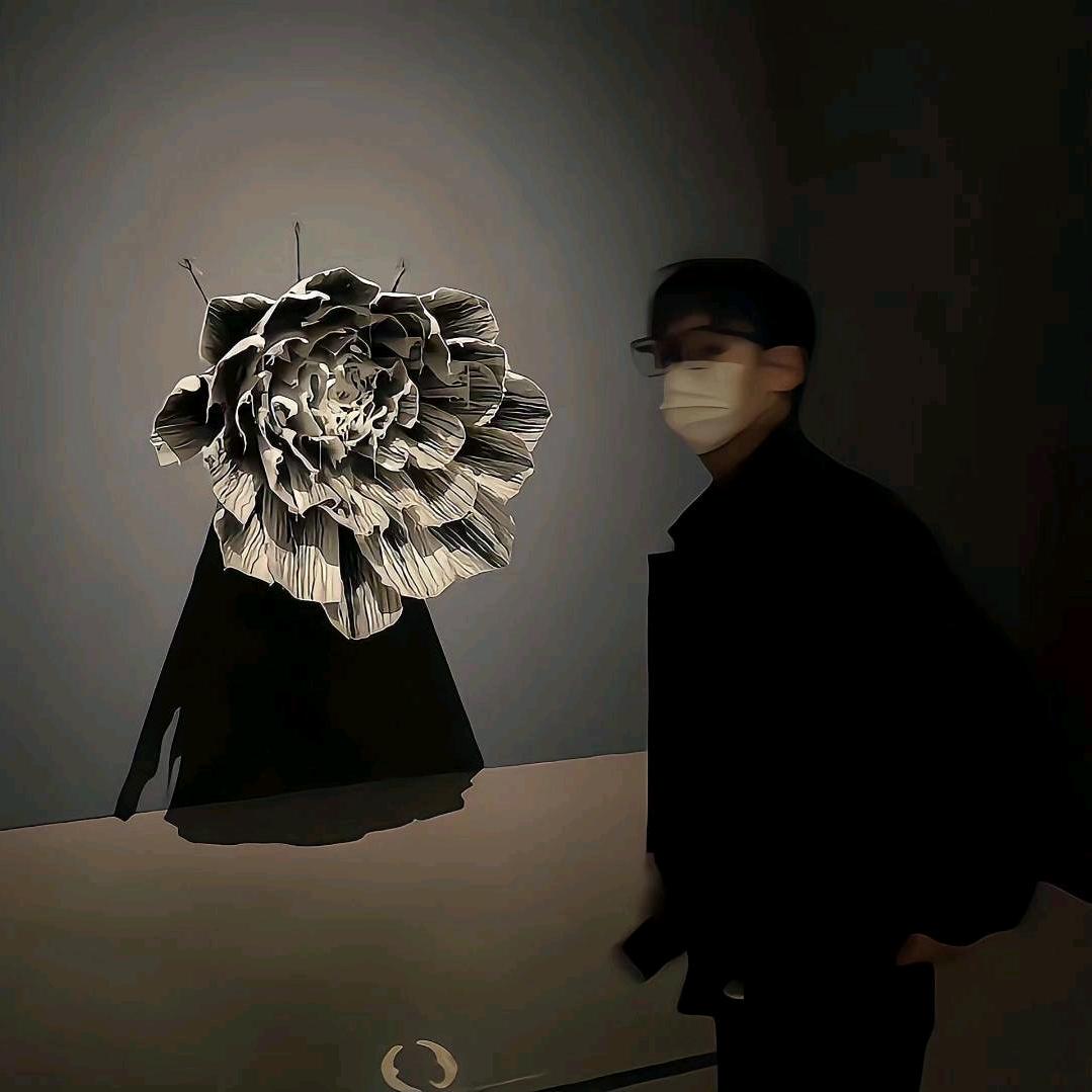 南浔OVO