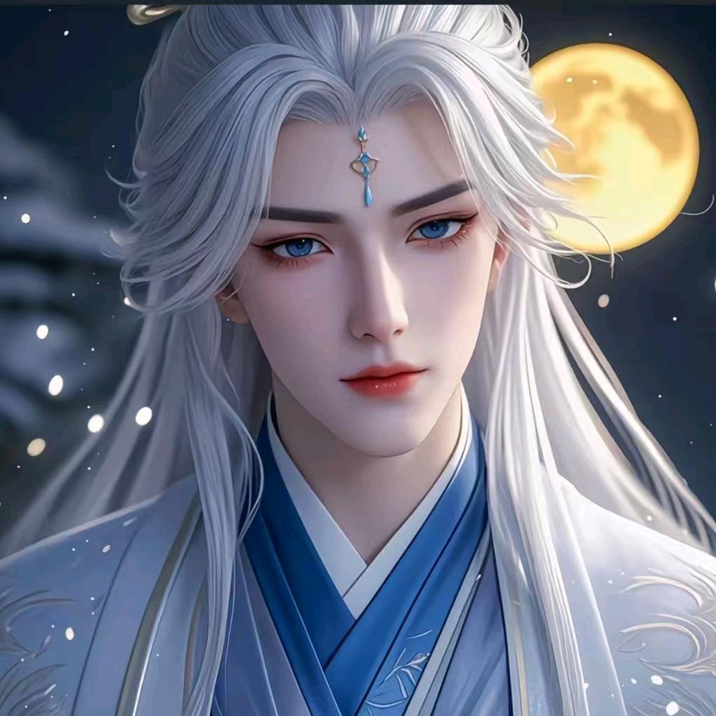 零Ⱉฅᴛʜɪsᴡᴇᴇᴋ.渡
