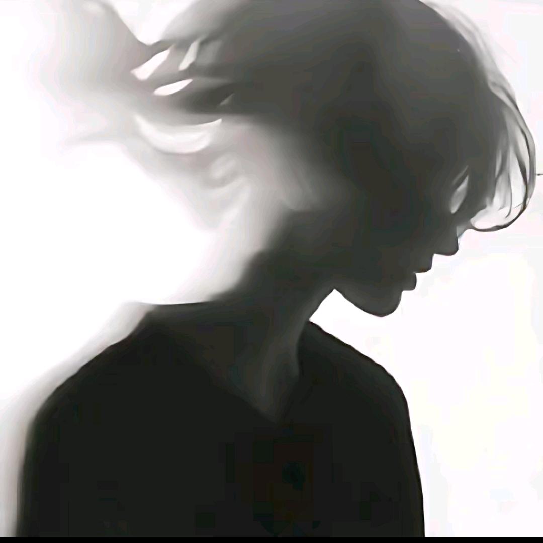 有些话记得早点说