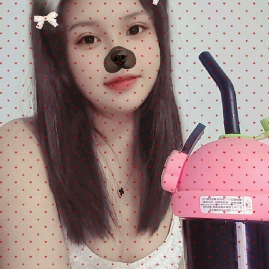 🌷南麦🖤ຮັບຝາກເຄື່ອງ