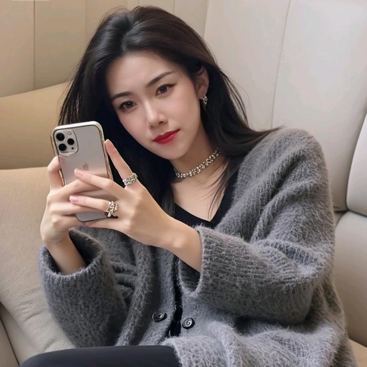 🌹莹姐🌹