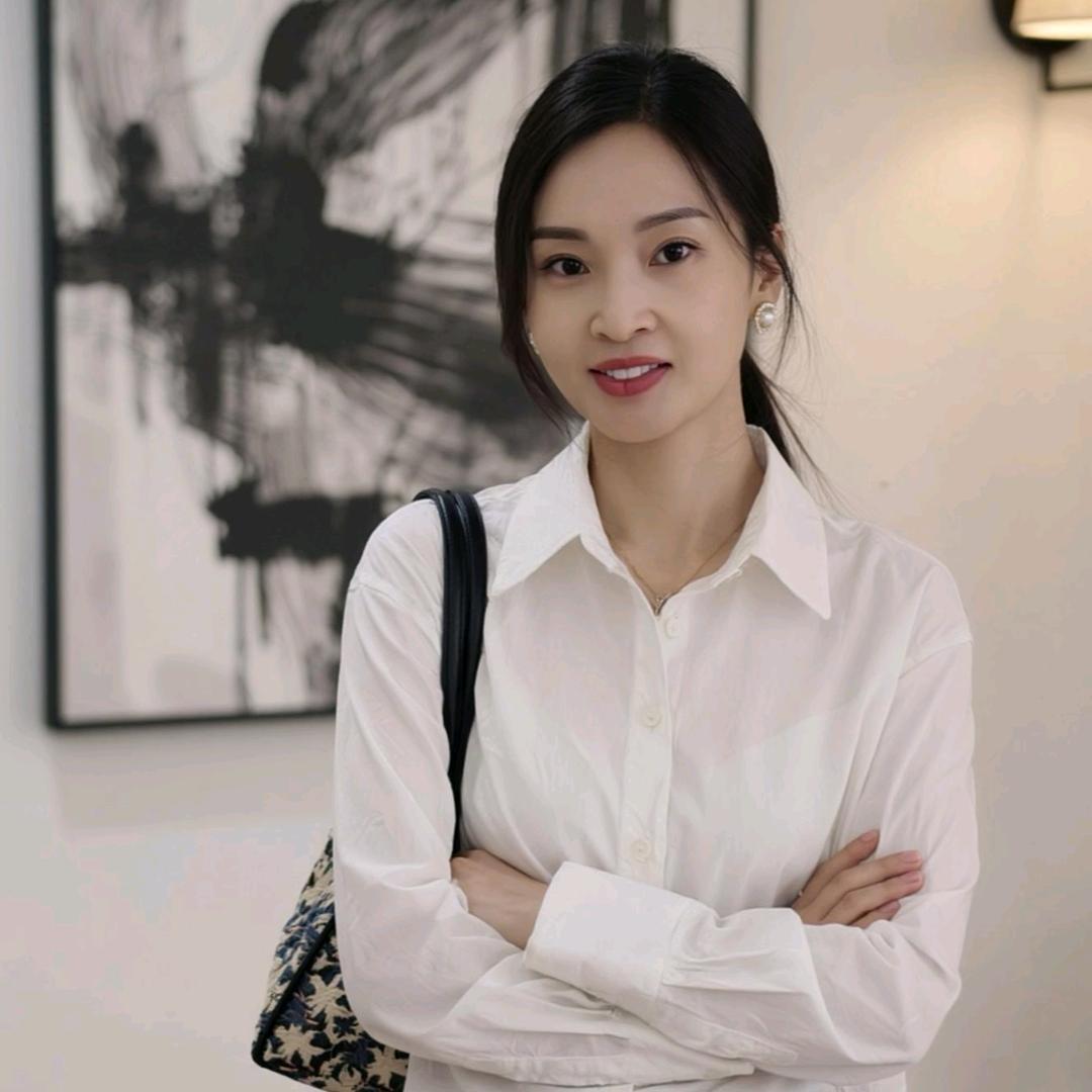乐嘉轻奢女装