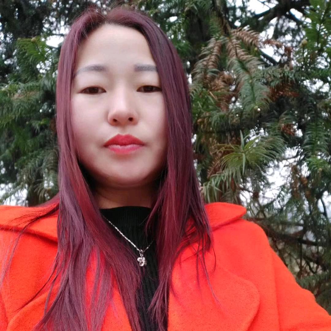 承接家政.开荒，日常、各种保洁