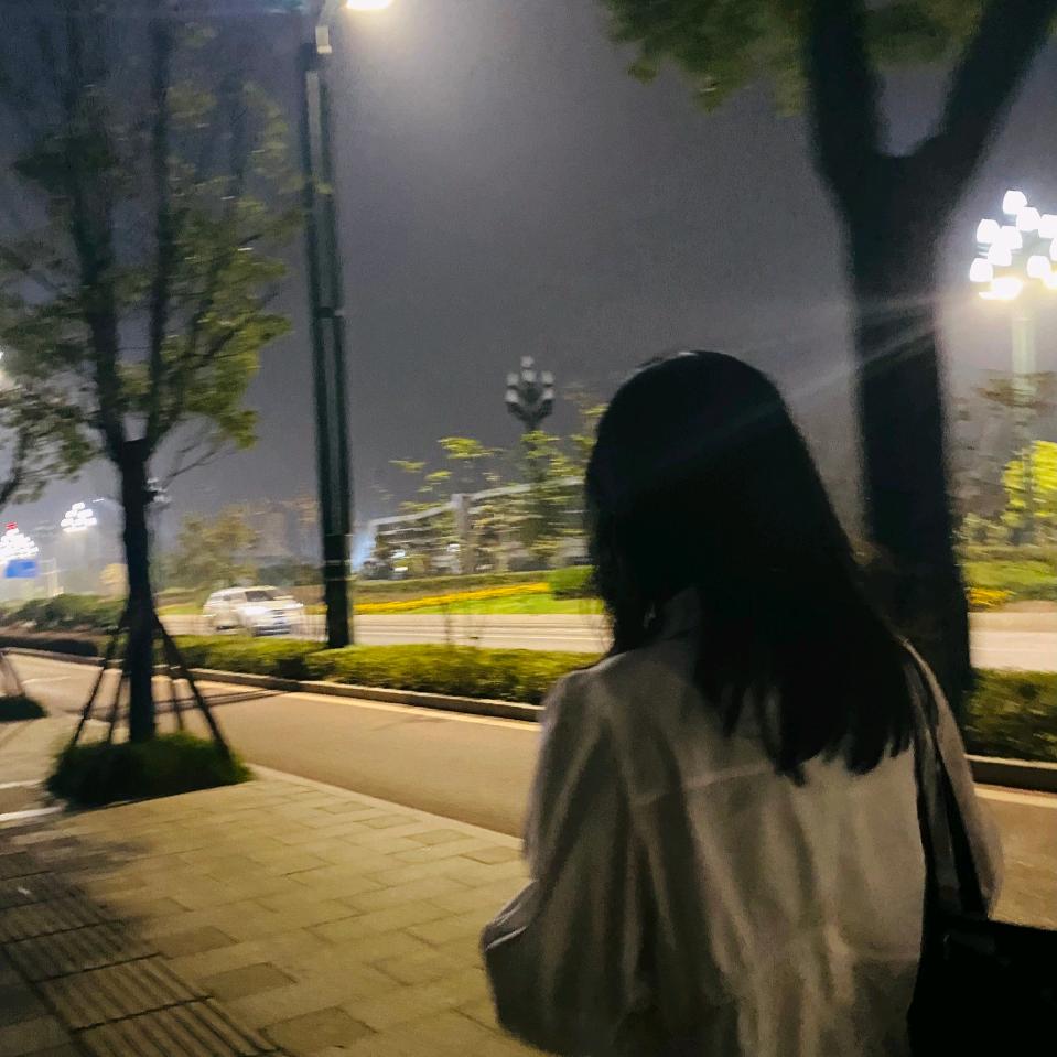 葡萄冰萃冰萄葡