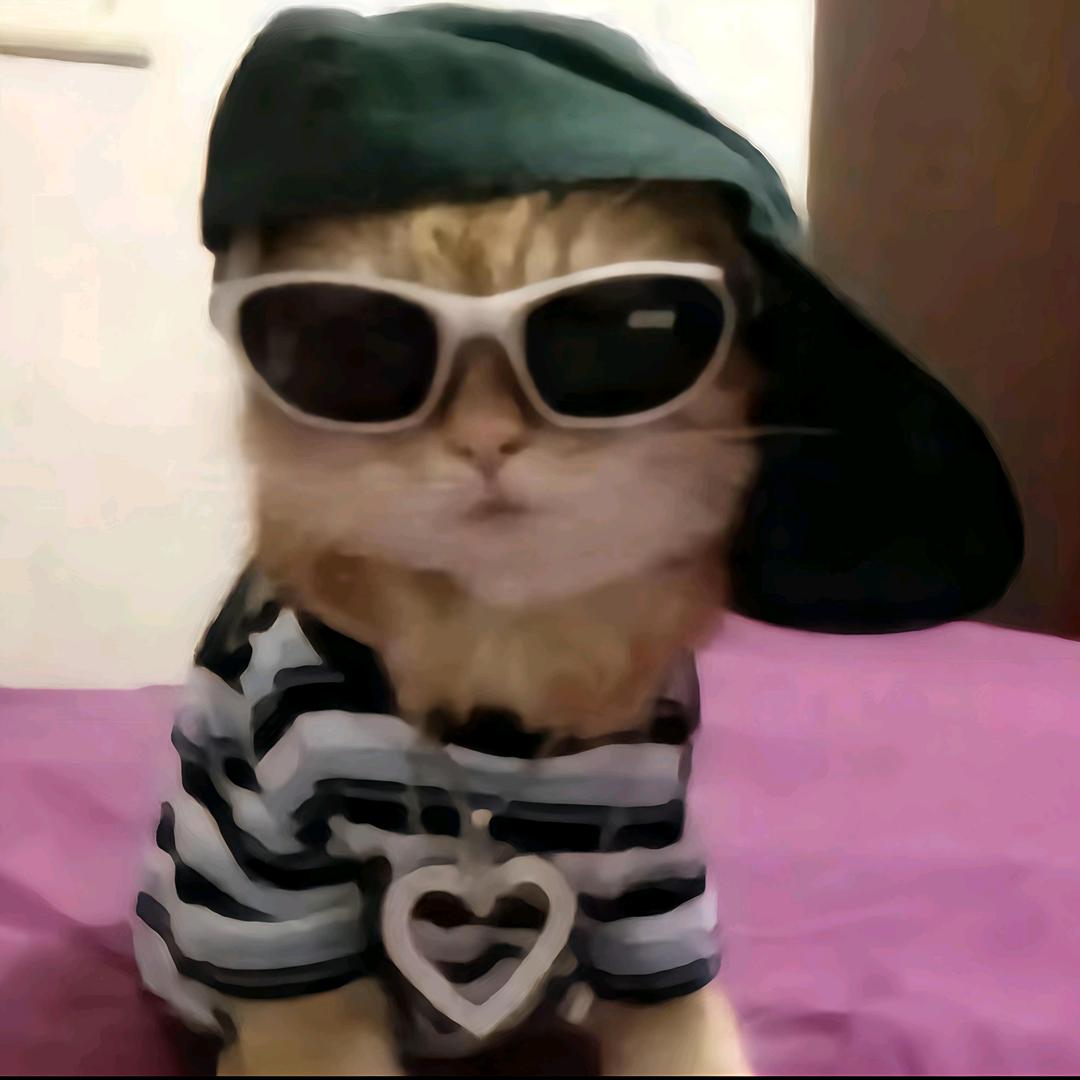 120斤的减肥日记（减到100斤就改名）