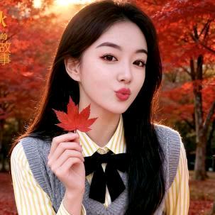 先苦后甜的咖啡☕