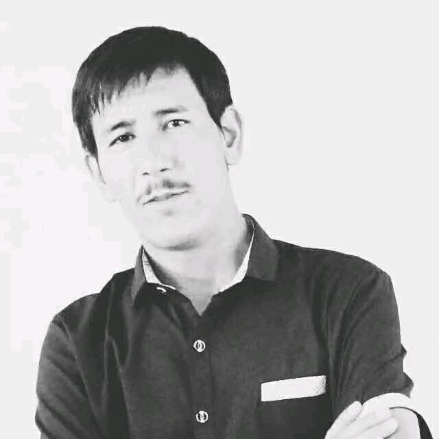 和田绿牧养殖技术服务有限公司皮山县分公司