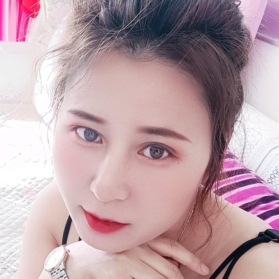 @  单身红姐