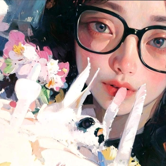 姜姜姜姜