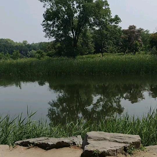 @′，大大