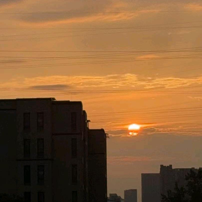 暘