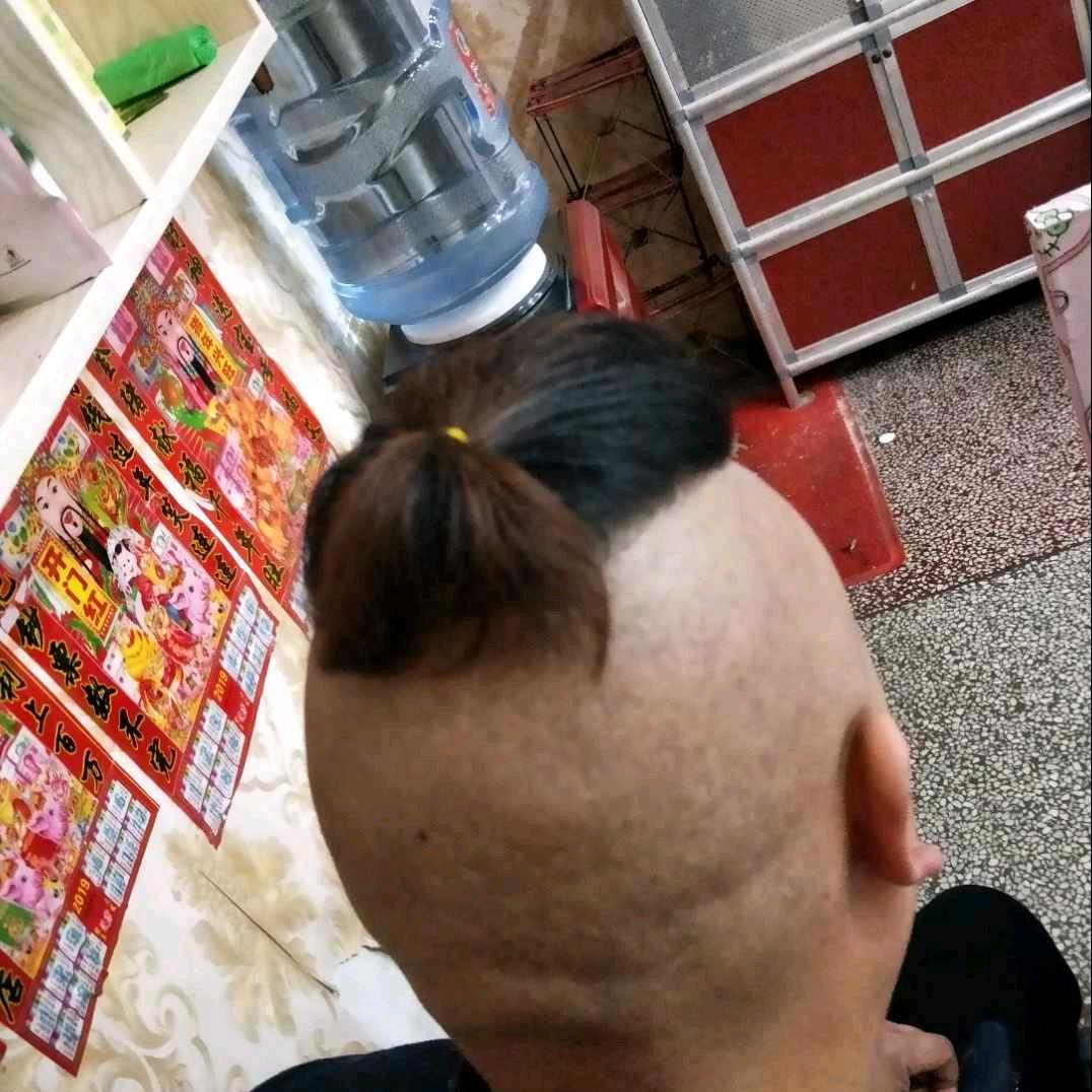 加油加油加油👍👍