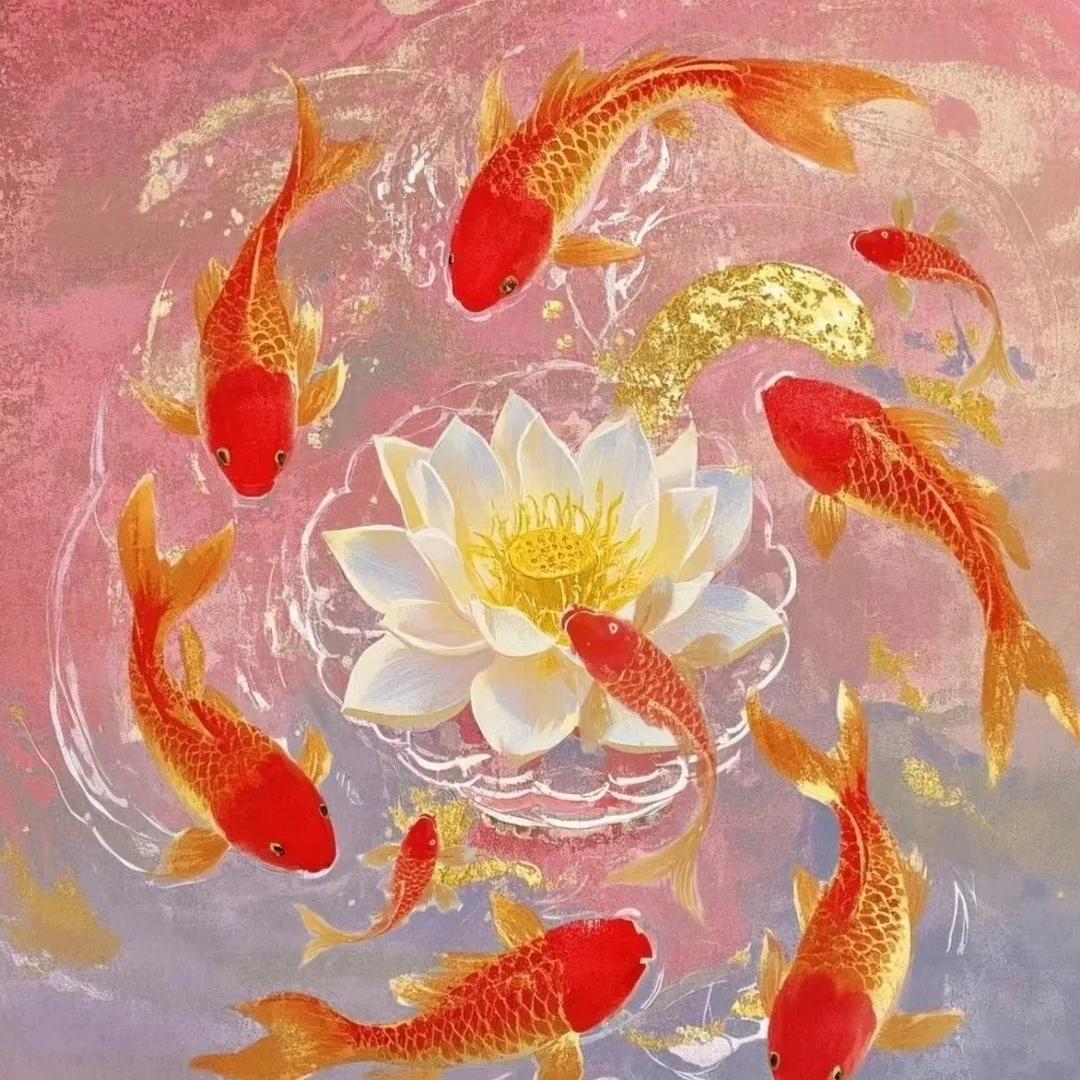 ঞৣঁ᭄半糖🍬微甜ঞৣ᭄