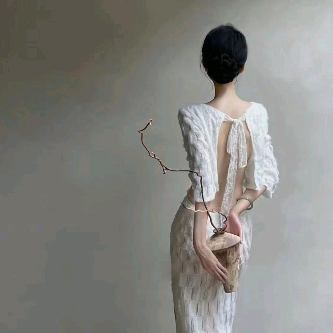 宝妈